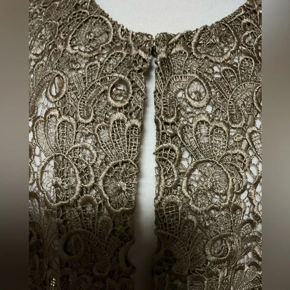 Jacket - Picture 2 of 4